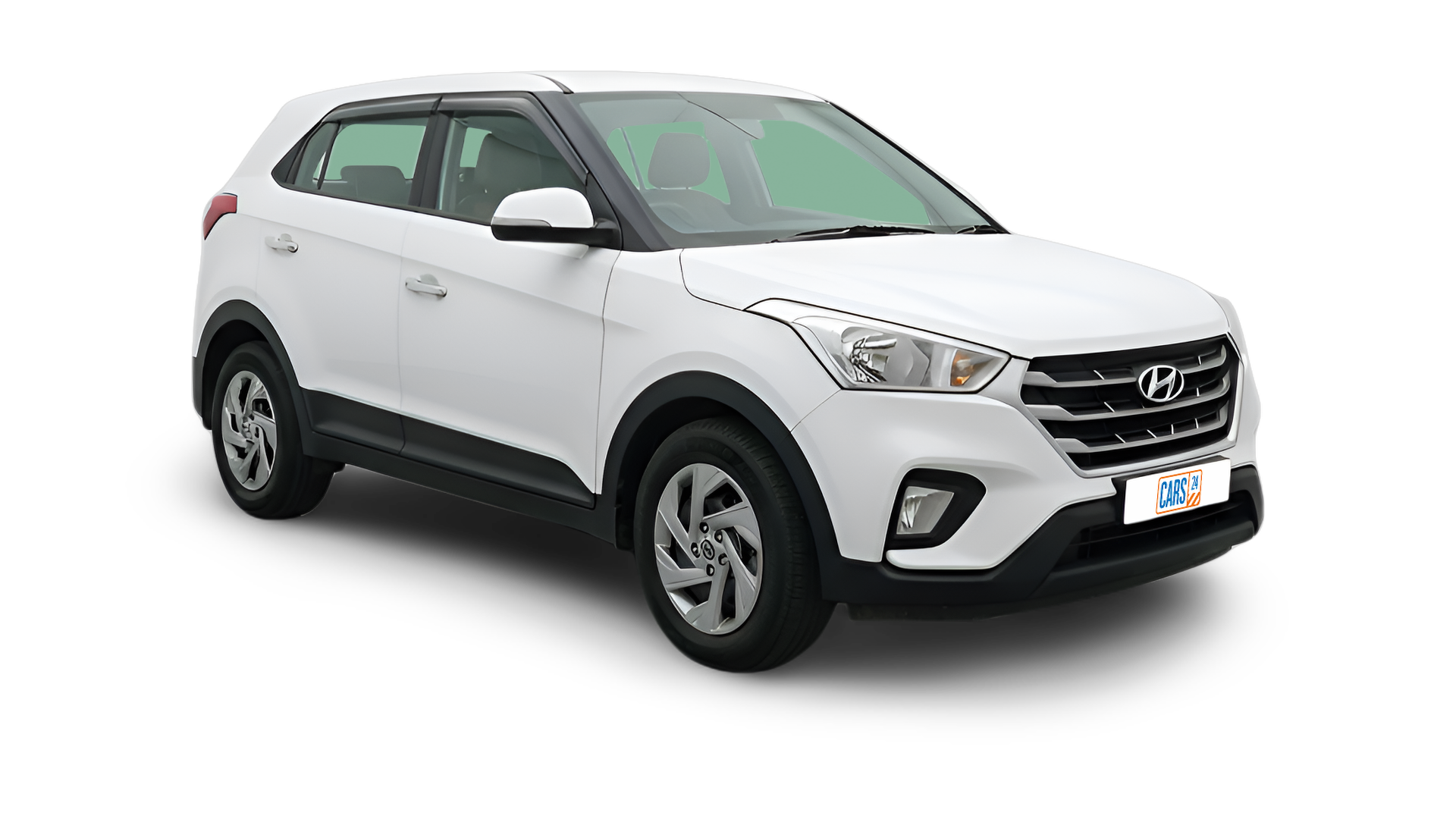 Hyundai Creta-img